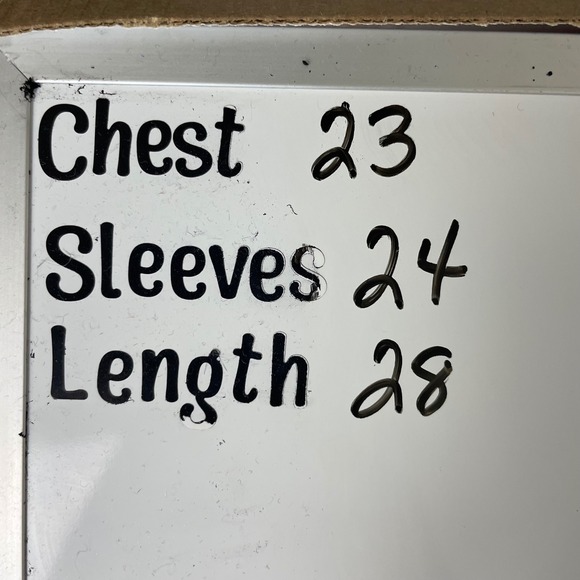 SHOW ME YOUR MUMU Peppermint Stripe Pajama Pants XS Red White Satin Lounge Sleep - Picture 14 of 14